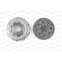 CLK9224.02 OPEN PARTS Комплект зчеплення