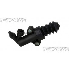 CZ108 TRUSTING Робочий циліндр система зчеплення