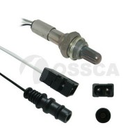 09104 OSSCA датчик кисню