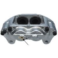 8AC 355 384-521 HELLA PAGID Гальмівний супорт