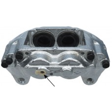 8AC 355 384-521 HELLA Гальмівний супорт