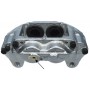 8AC 355 384-521 HELLA Гальмівний супорт