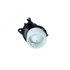 WG2204327 WILMINK GROUP Вентилятор салону