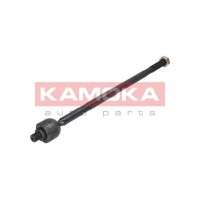 9020078 KAMOKA Осьовий шарнір рульова тяга