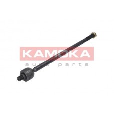 9020078 KAMOKA Осьовий шарнір рульова тяга