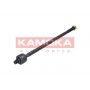 9020078 KAMOKA Осьовий шарнір рульова тяга