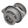PQ-0910 JAPANPARTS Водяний насос охолодження двигуна