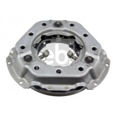 105284 FEBI BILSTEIN Нажимной Диск зчеплення