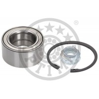401047 OPTIMAL Комплект підшипника ступиці колеса
