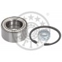 401047 OPTIMAL Комплект підшипника ступиці колеса
