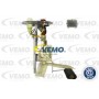 V25-09-0013 VEMO Елемент системи живлення