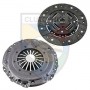 MCK18181 CLUTCHNUS Комплект зчеплення
