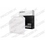 8A0163 RIDEX Повітряний фільтр