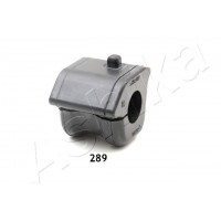 GOM-289 ASHIKA Втулка стабілізатора