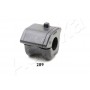 GOM-289 ASHIKA Втулка стабілізатора