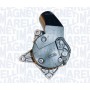 944390413610 MAGNETI MARELLI Генератор