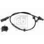 107902 FEBI BILSTEIN Датчик частота обертання колеса