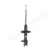 MM-33048 JAPANPARTS Амортизатор