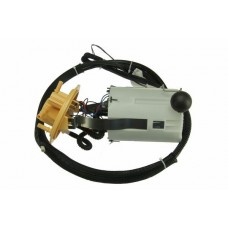 30761742 ÜRO Parts Елемент системи живлення