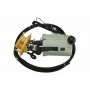 30761743 ÜRO Parts Елемент системи живлення
