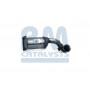 BM91313H BM CATALYSTS Катализатор