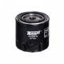 H10W15 HENGST FILTER Масляний фільтр
