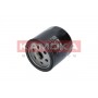 F113401 KAMOKA Масляний фільтр