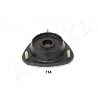 GOM-714 ASHIKA Опора стійки амортизатора