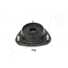 GOM-714 ASHIKA Опора стійки амортизатора