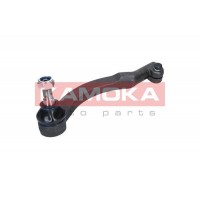 9010275 KAMOKA Наконечник поперечної кермової тяги