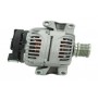 3126506 Henkel Parts Генератор