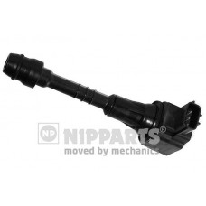 N5361025 NIPPARTS Котушка запалювання