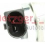 2250139 METZGER Насос високого тиску