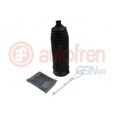 D9264 AUTOFREN SEINSA Комплект пильника рульове управління