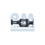 BM92037H BM CATALYSTS Катализатор