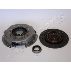 KF-922 JAPANPARTS Комплект зчеплення