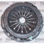821338 VALEO Комплект зчеплення