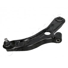 BS-810R JAPANPARTS Ричаг незалежної підвіски колеса, подвеска колеса