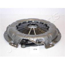 SF-279 JAPANPARTS Нажимной Диск зчеплення