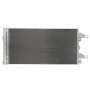 KTT110150 THERMOTEC Конденсатор кондиціонера