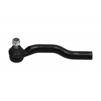 STE-8524 KAVO PARTS Наконечник поперечної кермової тяги