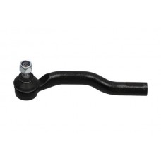 STE-8524 KAVO PARTS Наконечник поперечної кермової тяги