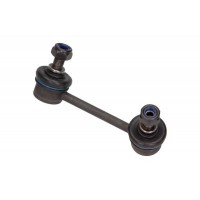 72-2757 MAXGEAR Тяга стійка стабілізатор