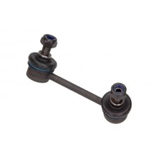 72-2757 MAXGEAR Тяга стійка стабілізатор