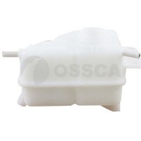 10949 OSSCA Компенсаційний бак охолоджувальна рідина