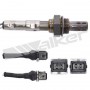 250-24030 WALKER PRODUCTS датчик кисню