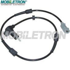 AB-EU142 MOBILETRON Датчик частота обертання колеса