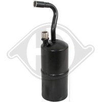 DCT1250 DIEDERICHS Осушувач кондиціонера