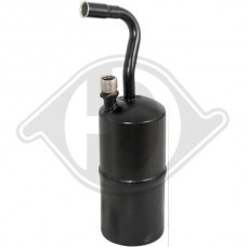 DCT1250 DIEDERICHS Осушувач кондиціонера