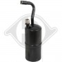 DCT1250 DIEDERICHS Осушувач кондиціонера